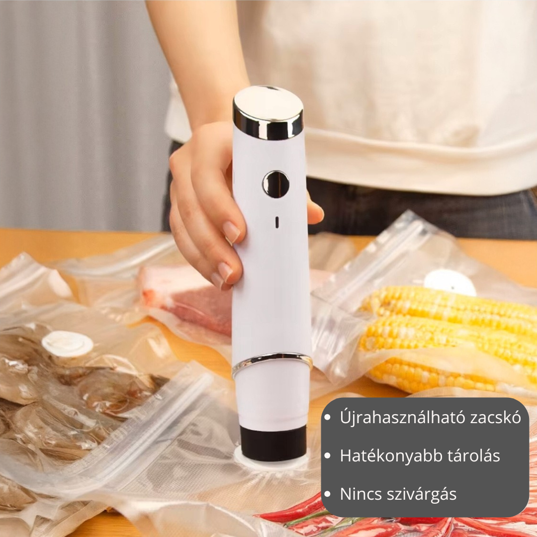 Összecsukható billentyű