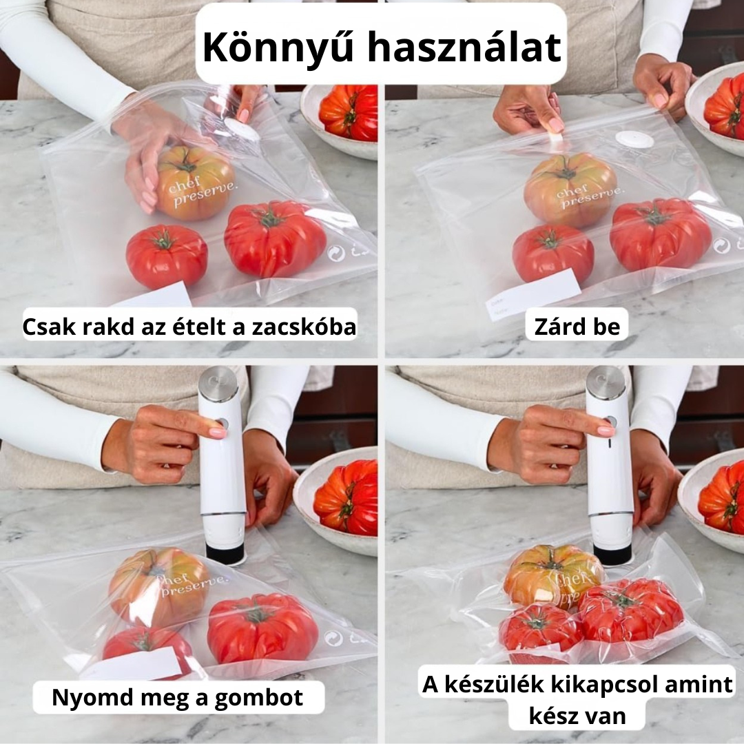 Összecsukható billentyű