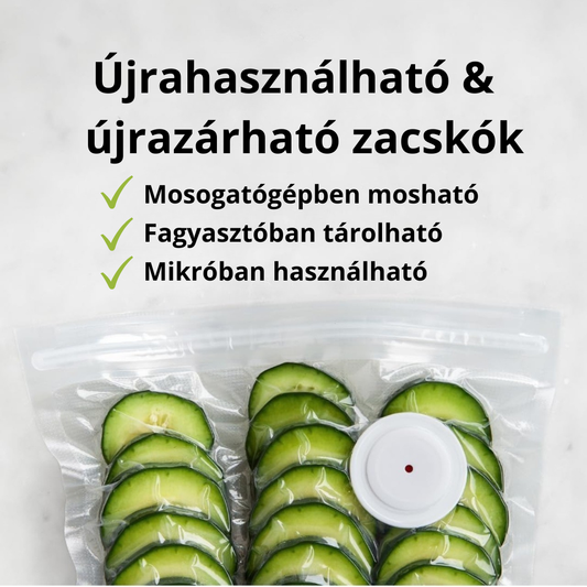 Összecsukható billentyű