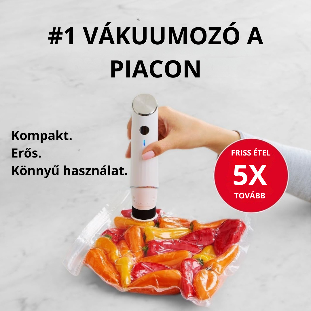 Összecsukható billentyű