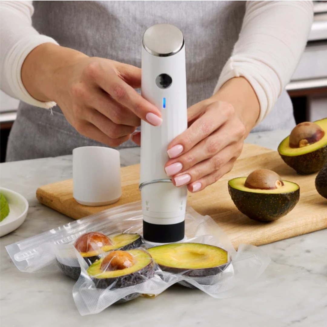 Összecsukható billentyű