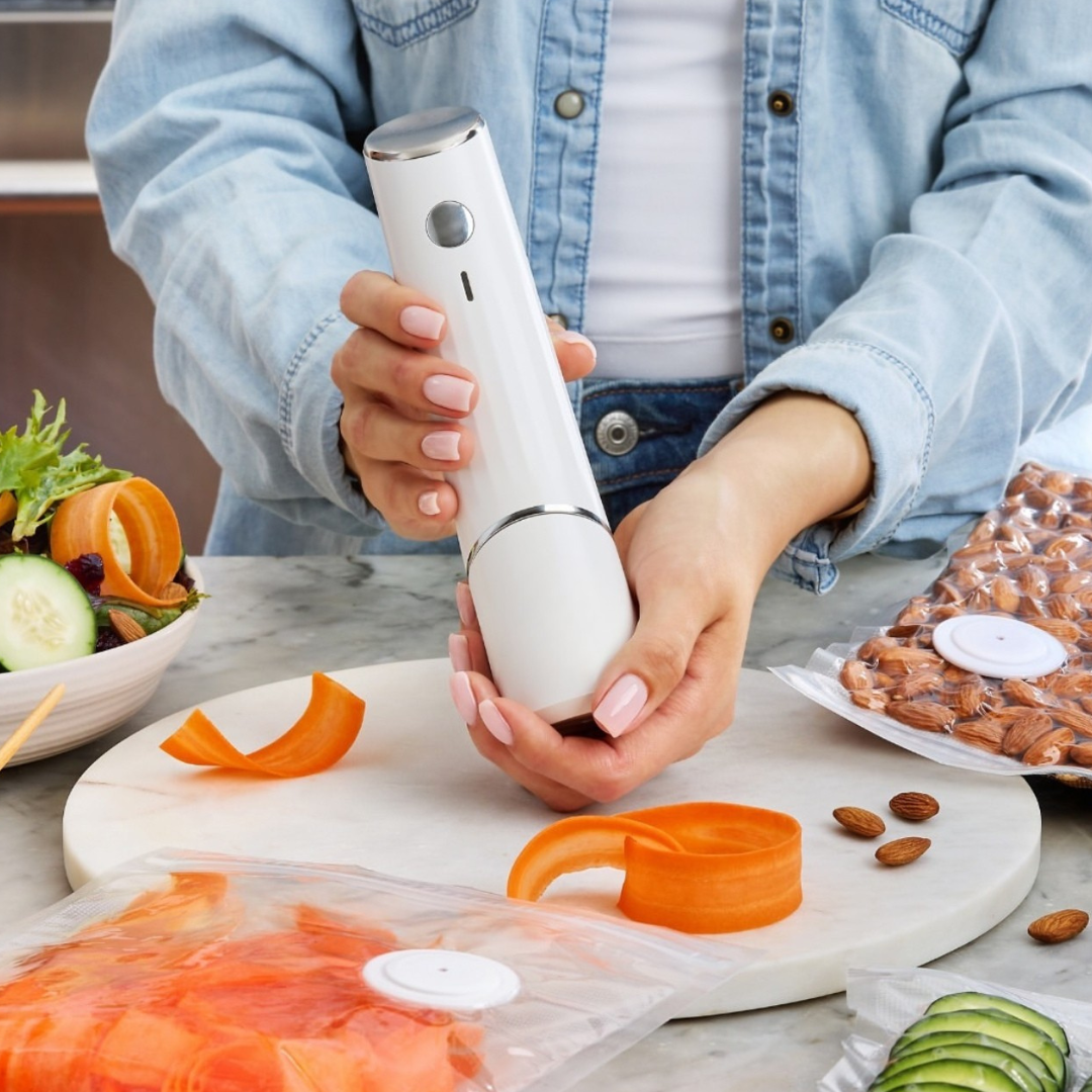 Összecsukható billentyű