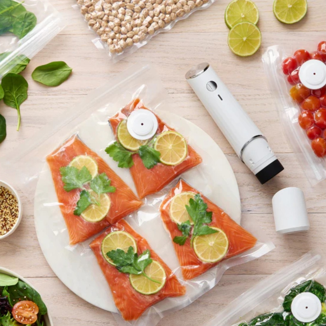 Összecsukható billentyű