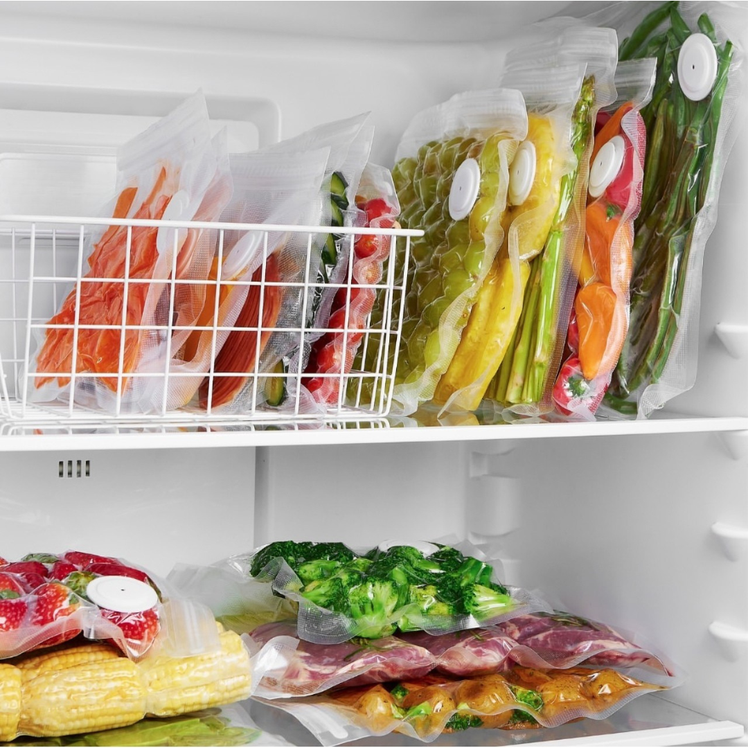 Összecsukható billentyű