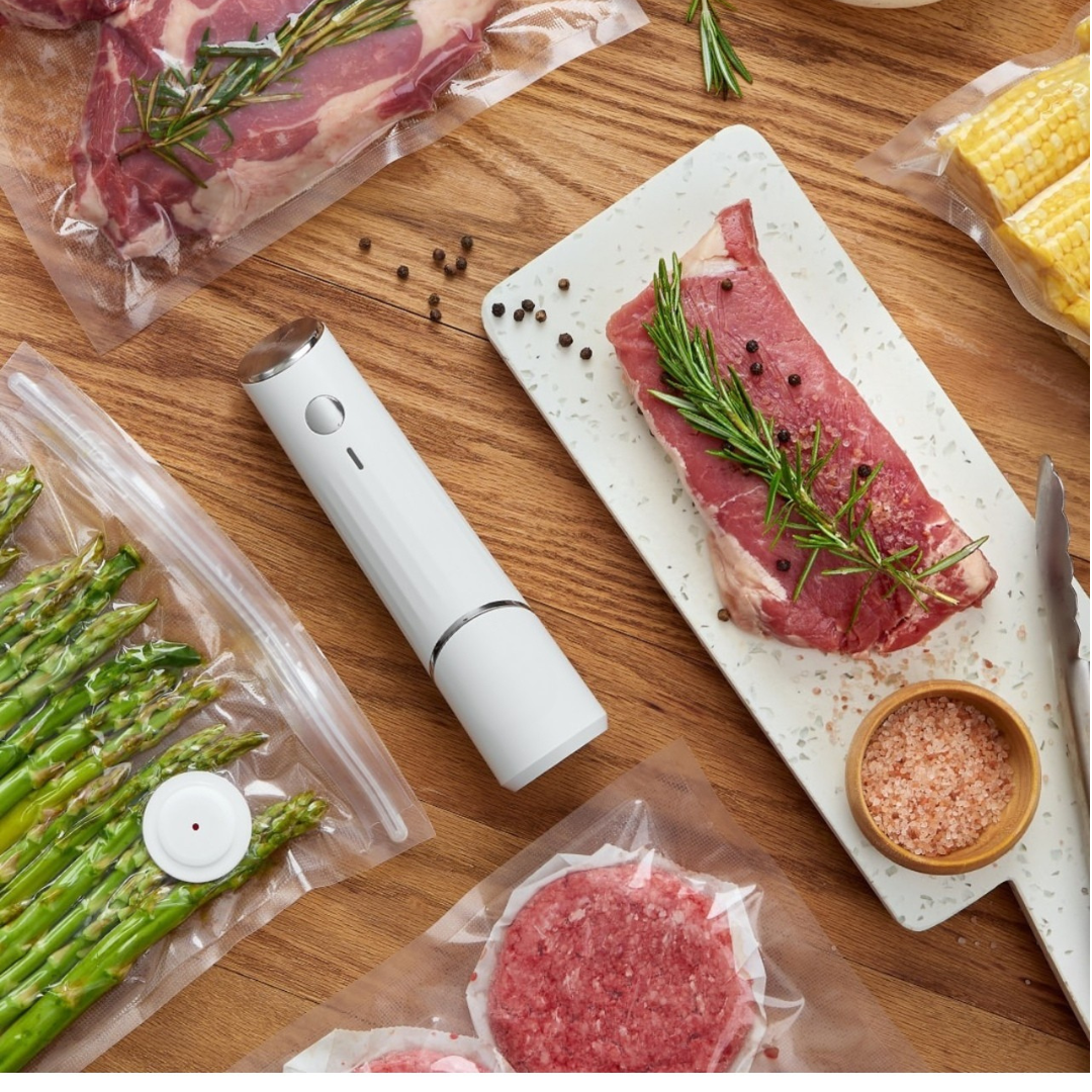 Összecsukható billentyű