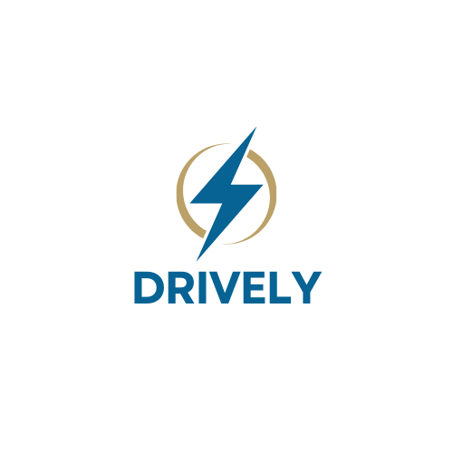 Drively